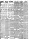 Lancaster Gazette Saturday 03 September 1887 Page 7