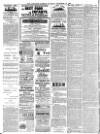 Lancaster Gazette Saturday 10 September 1887 Page 2