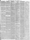 Lancaster Gazette Saturday 10 September 1887 Page 3