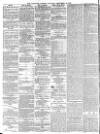 Lancaster Gazette Saturday 10 September 1887 Page 4