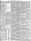 Lancaster Gazette Saturday 10 September 1887 Page 5