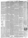 Lancaster Gazette Saturday 10 September 1887 Page 6