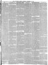 Lancaster Gazette Saturday 10 September 1887 Page 7