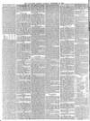 Lancaster Gazette Saturday 10 September 1887 Page 8