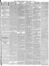 Lancaster Gazette Saturday 22 October 1887 Page 3