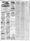 Lancaster Gazette Saturday 29 October 1887 Page 2