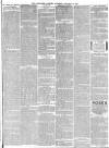 Lancaster Gazette Saturday 29 October 1887 Page 3