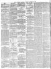 Lancaster Gazette Saturday 29 October 1887 Page 4