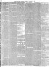 Lancaster Gazette Saturday 29 October 1887 Page 5