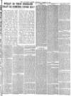 Lancaster Gazette Saturday 29 October 1887 Page 7