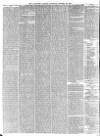 Lancaster Gazette Saturday 29 October 1887 Page 8
