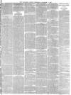 Lancaster Gazette Wednesday 14 December 1887 Page 3