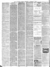 Lancaster Gazette Wednesday 14 December 1887 Page 4