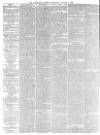 Lancaster Gazette Wednesday 04 January 1888 Page 2