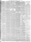 Lancaster Gazette Wednesday 04 January 1888 Page 3