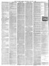 Lancaster Gazette Wednesday 04 January 1888 Page 4