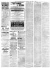Lancaster Gazette Saturday 07 January 1888 Page 2