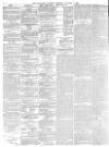 Lancaster Gazette Saturday 07 January 1888 Page 4