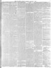 Lancaster Gazette Saturday 07 January 1888 Page 5
