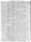 Lancaster Gazette Saturday 07 January 1888 Page 6
