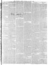 Lancaster Gazette Saturday 07 January 1888 Page 7
