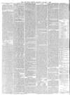 Lancaster Gazette Saturday 07 January 1888 Page 8