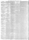 Lancaster Gazette Wednesday 11 January 1888 Page 2