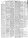 Lancaster Gazette Wednesday 11 January 1888 Page 4