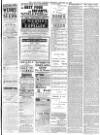 Lancaster Gazette Saturday 14 January 1888 Page 3
