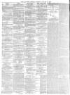 Lancaster Gazette Saturday 14 January 1888 Page 4