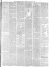 Lancaster Gazette Saturday 14 January 1888 Page 5