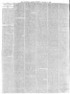 Lancaster Gazette Saturday 14 January 1888 Page 6