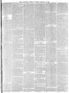 Lancaster Gazette Saturday 14 January 1888 Page 7