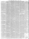 Lancaster Gazette Saturday 14 January 1888 Page 8