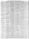 Lancaster Gazette Wednesday 18 January 1888 Page 2
