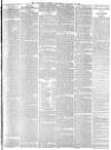 Lancaster Gazette Wednesday 18 January 1888 Page 3