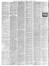 Lancaster Gazette Wednesday 18 January 1888 Page 4