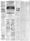 Lancaster Gazette Saturday 21 January 1888 Page 2