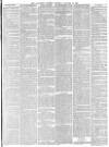 Lancaster Gazette Saturday 21 January 1888 Page 3