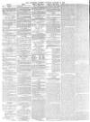 Lancaster Gazette Saturday 21 January 1888 Page 4