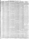 Lancaster Gazette Saturday 21 January 1888 Page 5