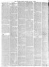 Lancaster Gazette Saturday 21 January 1888 Page 6