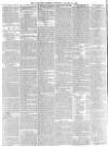 Lancaster Gazette Saturday 21 January 1888 Page 8