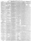 Lancaster Gazette Wednesday 25 January 1888 Page 2