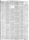 Lancaster Gazette Wednesday 25 January 1888 Page 3