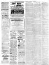 Lancaster Gazette Saturday 28 January 1888 Page 2