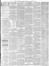 Lancaster Gazette Saturday 28 January 1888 Page 3