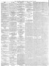 Lancaster Gazette Saturday 28 January 1888 Page 4
