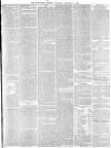 Lancaster Gazette Saturday 28 January 1888 Page 5