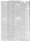 Lancaster Gazette Saturday 28 January 1888 Page 6